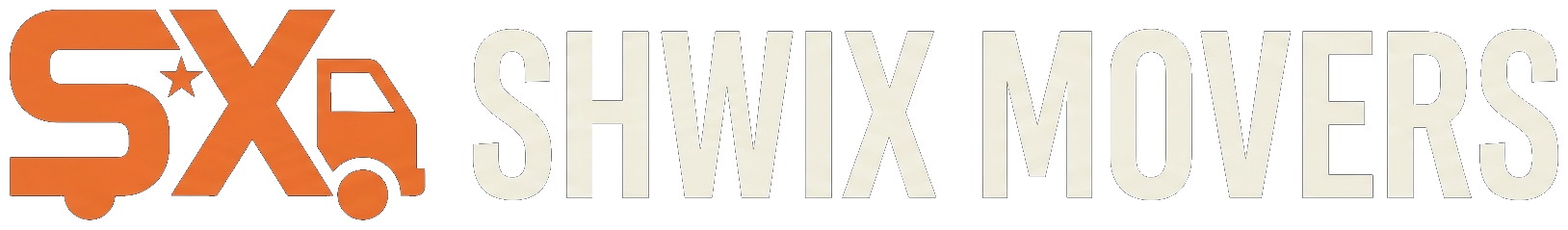 SHWIX Movers